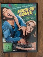 Fack ju Göhte DVD Düsseldorf - Bilk Vorschau