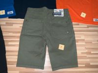 Shorts Vingino Gr. 14/ 164 NEU Army Green Grün kurze Hose Niedersachsen - Rotenburg (Wümme) Vorschau