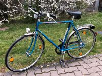 PEUGEOT Herren-Sportrad Klassiker 28“ 12-Gang wie neu! Bayern - Bayreuth Vorschau