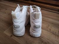 Buffalo Schuhe Brandenburg - Finsterwalde Vorschau