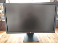 hp elitedisplay e231 monitor Königs Wusterhausen - Wildau Vorschau