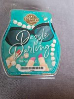 Scentsy Bar DAZZLE DARLING Nordrhein-Westfalen - Bergkamen Vorschau