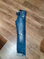 Denim Jeans "Neu" Gr. 28/32 Hessen - Sinntal Vorschau