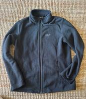Jack Wolfskin Fleecejacke Schwarz L Berlin - Pankow Vorschau