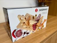 ZASSENHAUS Gourmet-Hobel NEU Baden-Württemberg - Ravensburg Vorschau