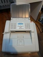 Okifax 170, Neuw. USB, Laserdrucker, Fax, Kopierer, Drucker Berlin - Charlottenburg Vorschau