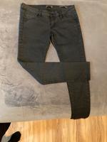 Guess Damen Jeans Bayern - Neuburg am Inn Vorschau