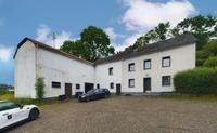 Bauernhaus, Häuser zum Kauf in RheinlandPfalz kleinanzeigen.de