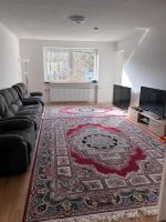 5 Zimmer Wohnung zu vermieten Niedersachsen - Oldenburg Vorschau