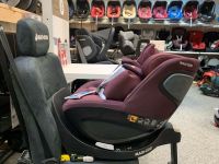 NEU - MAXI COSI® PEARL 360 Auto-Kindersitz 40-105 cm - NEU - FIRLEFANZ Berlin - Hohenschönhausen Vorschau