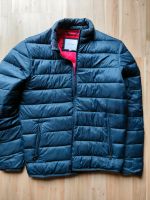 Übergangsjacke Steppjacke Jack & Jones Größe S Sachsen - Görlitz Vorschau