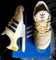 Adidas ZX 700 HD Pulse Yellow Gr. 41 1/3, 8000,9000,7000,6000 Berlin - Lichtenberg Vorschau