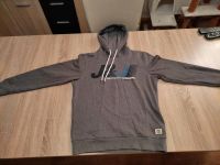 Jack & Jones Kapuzenpullover, J&J Originals, Pullover Bayern - Kronach Vorschau