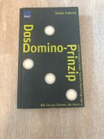 Das Domino Prinzip von Stefan Frädrich Dortmund - Mitte Vorschau