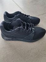 Puma XT S "TOTAL ECLIPSE" US-Gr. 6 -NEU- Niedersachsen - Drage Vorschau