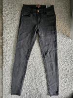 only Jeans S/30 Niedersachsen - Walsrode Vorschau