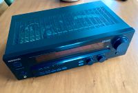 KENWOOD KRF-V 4060D HiFi-Receiver inkl. Fernbedienung ++ TOP ++ Niedersachsen - Dinklage Vorschau