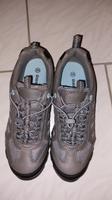 Schuhe Gr. 36 Sachsen - Lauta Vorschau