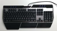 Havit mechanische Gaming Tastatur. Leuchtend Baden-Württemberg - Freiberg am Neckar Vorschau