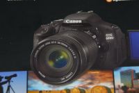 Canon EOS 600 D " Das Kamerahandbuch " Bayern - Bibertal Vorschau
