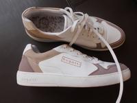 Bugatti-super Damen Sneakers Gr.41 -top Zustand Nordrhein-Westfalen - Nettetal Vorschau
