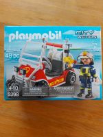 Playmobil 5398 Feuerwehrkart OVP Innenstadt - Köln Deutz Vorschau