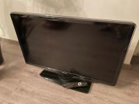 Philips 37PFL8694H/12 37 Zoll Full-HD TV, Ambilight Bayern - Leinburg Vorschau