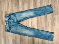 Zara jeans Nordrhein-Westfalen - Iserlohn Vorschau