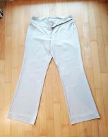 BRAX Jeans "Scarlett Bel" Größe 46 Größe 3XL beige w.NEU Rheinland-Pfalz - Neuwied Vorschau