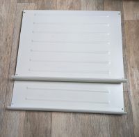 IKEA KOMPLEMENT SCHUHREGAL 50x35cm Niedersachsen - Garbsen Vorschau