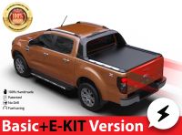 Rollverdeck elektrisch "Basic +E-KIT" für FORD Ranger WILDTRAK Baden-Württemberg - Bad Saulgau Vorschau