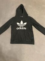 Adidas Pullover Sachsen-Anhalt - Ilsenburg (Harz) Vorschau