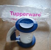 Mehlsieb (Tupperware) Sachsen-Anhalt - Wischroda Vorschau