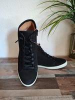 "Neu" Lloyd Sneakers Gr.40 Bochum - Bochum-Mitte Vorschau