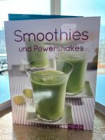 Buch Smoothies & Powershakes Dresden - Dresden-Plauen Vorschau