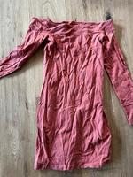 Kleid von Hollister in Größe S Hessen - Reiskirchen Vorschau