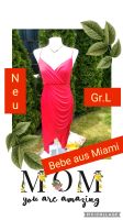 NEU ❤️Edles  Kleid Party/ Abiball Gr.M +L Leipzig - Burghausen-Rückmarsdorf Vorschau