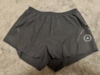 Adidas Stella McCartney Hose Kreis Pinneberg - Elmshorn Vorschau