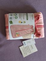 Schlafsack 0,5 tog 110cm neu Baden-Württemberg - Riedlingen Vorschau