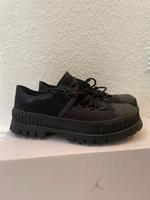 Rains x Palladium Pallashock Schuhe Mitte - Gesundbrunnen Vorschau