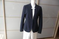 Süßer neuer JERSAY BLAZER von Tom TAILOR Baumwolle  GR.42 Leipzig - Leipzig, Zentrum Vorschau