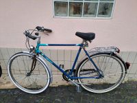 Herren und Damen Fahrräder Hessen - Wettenberg Vorschau