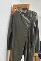 Sweatjacke Nordrhein-Westfalen - Schwerte Vorschau