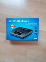 WLAN Modem 7312 FritzBox Nordrhein-Westfalen - Grevenbroich Vorschau