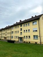 Schöne 4-Zimmer Wohnung in Attendorn Nordrhein-Westfalen - Attendorn Vorschau