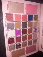 Bperfect Mrs Glam Palette Rheinland-Pfalz - Lambrecht (Pfalz) Vorschau