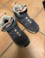 Outdoorschuhe Gr 32 Decathlon Edewecht - Edewecht - Friedrichsfehn Vorschau