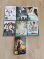 Diverse DVD Filme Baden-Württemberg - Bretzfeld Vorschau