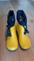 Gummistiefel Beck Top Zustand Bayern - Röttenbach (bei Erlangen) Vorschau