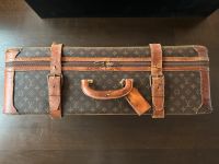 Original Louis Vuitton Stratos-Koffer in 79cm Altona - Hamburg Othmarschen Vorschau